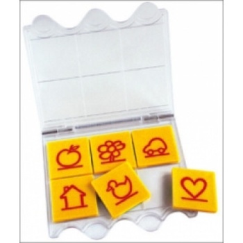 GWV Georg Westermann Verlag bambinoLÜK Lösungsgerät