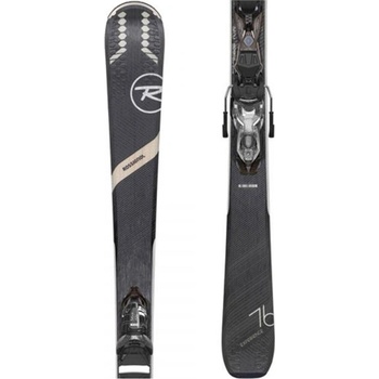 Rossignol Experience 76 Ci W Xpress 19/20