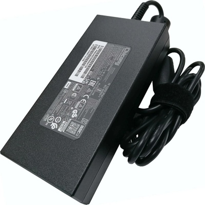 Gigabyte adaptér 230W 19,5V 77011350 - originální – Zboží Živě