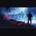 KAVINSKY: OUTRUN, CD