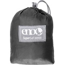 Eno SuperSub