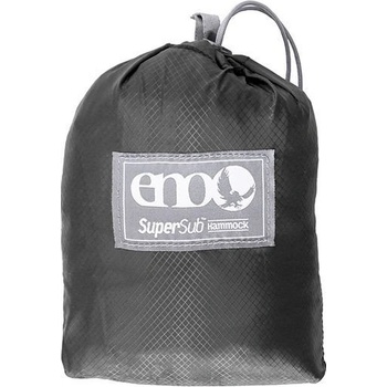 Eno SuperSub