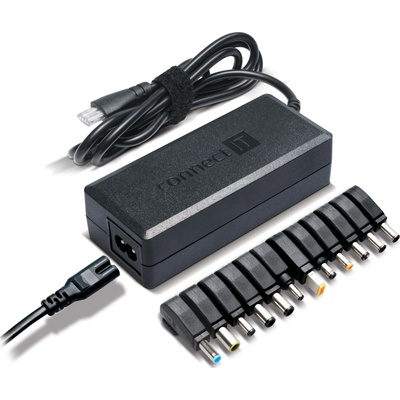 Connect IT 70W CI-132 - neoriginální