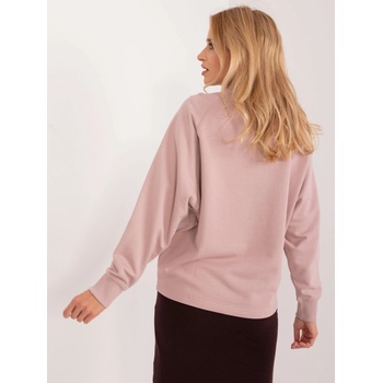 Sublevel D10088BC02656A ružová tmavo