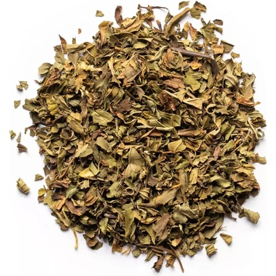 Teapigs Máta čaj sypaný 100 g