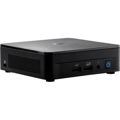 Asus Barebone NUC 90AR00D1-M00090