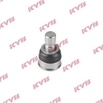 Podpora/kloub KYB KBJ4376