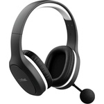 Trust GXT 391 Thian (24502) Слушалки