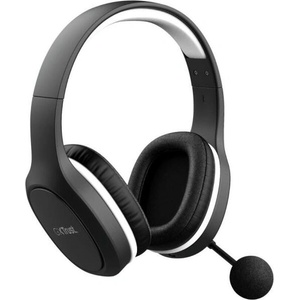 Trust GXT 391 Thian (24502) Слушалки