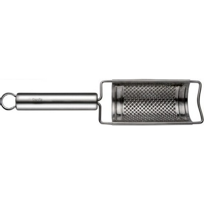 TOMGAST Struhadlo na citrusy| TOM, VC-5550-26