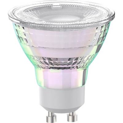 Kanlux 33769 IQ-LEDEX GU10 2,5W-NW