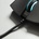 HP HyperX Pulsefire FPS Pro 4P4F7AA