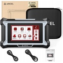 Ancel DS200