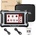 Ancel DS200