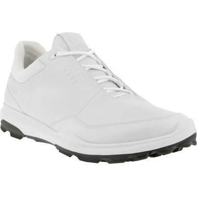 Ecco Biom Hybrid 3 Mens white – Zboží Mobilmania