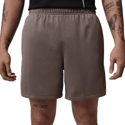 Jordan Sport Essentials Short hnedá