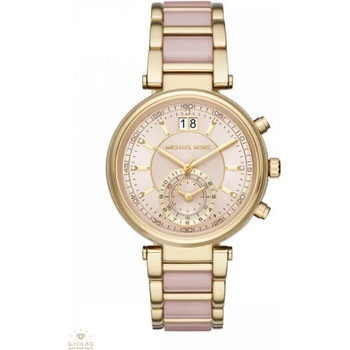Image 1 of Michael Kors MK6360