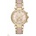 Michael Kors MK6360