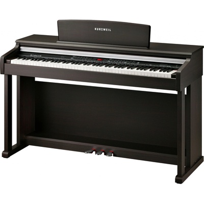Kurzweil KA150