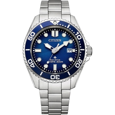 Citizen BN0260-54L