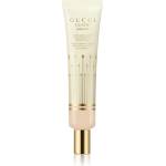 Gucci Gucci Beauty Glow Skin Tint Moisturizer хидратиращ тониращ крем цвят 15 40ml