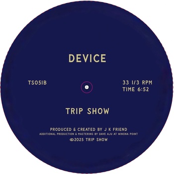 Trip Show - McCully Jeep / Device (444bffa5-0f27-4900-beb2-4e77294db8f1)