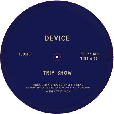 Trip Show - McCully Jeep / Device (444bffa5-0f27-4900-beb2-4e77294db8f1)