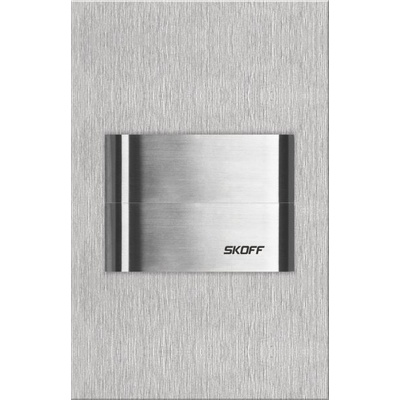 Skoff MI-TDU-K-N-1