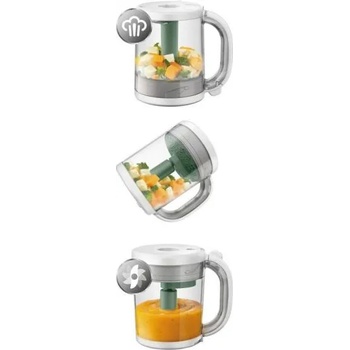 Image 1 of Philips Avent SCF885/01