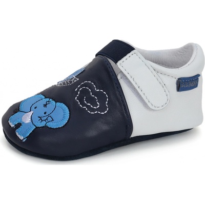 D.D.Step K1596- 41967 capačky