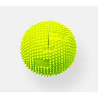 NABOSO Neuro Ball - limetka