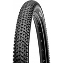 CST C-1820 PIT Kirson 27.5x2.35