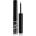 NYX Professional Makeup Epic Wear Liquid Liner течна очна линия с матиращ завършек цвят 01 Black 3.5ml