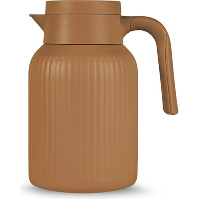 Safaform Termokonvice Trine 1,5 l Fudge Pantone