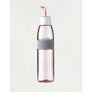 Mepal Ellipse 700 ml