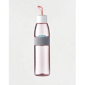 Mepal Ellipse 700 ml