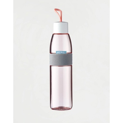 Mepal Ellipse 700 ml