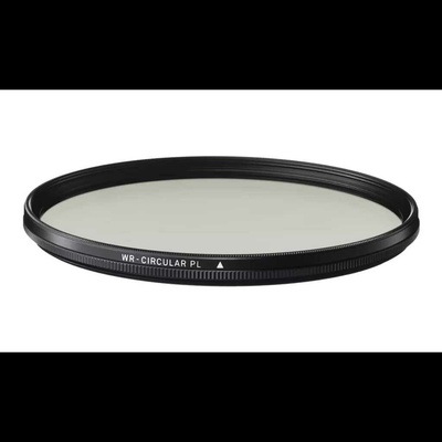 Sigma PL-C WR 105 mm – Zboží Mobilmania