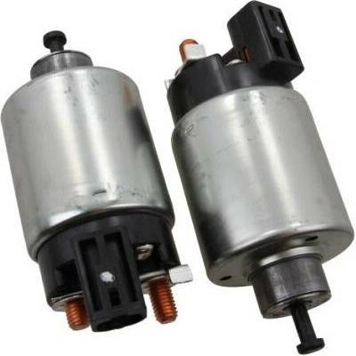 Spínač startéru Hyundai 36120-25020 originální díl