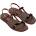 Ipanema Glow trendy sand ad 38