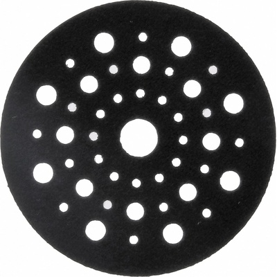 BOSCH Ochrany podložky 125 mm pro excentrické brusky 2608000689