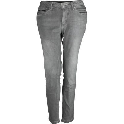 SNAP INDUSTRIES PAULINE Lady sivé