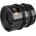 Viltrox 33 mm T1.5 E-Mount
