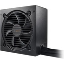 be quiet! Pure Power 11 700W Gold (BN295)