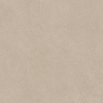 Atlas Concorde Solution Гранитогрес Atlas Concorde BOOST NATURAL Ash 60x60 (A659)