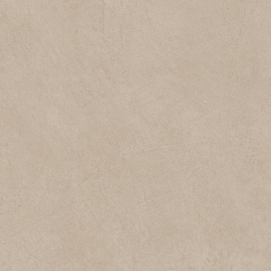Atlas Concorde Solution Гранитогрес Atlas Concorde BOOST NATURAL Ash 60x60 (A659)