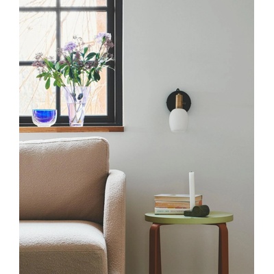 Nordlux 2312291003