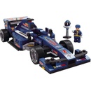Sluban B0355 Formule F1 Grand Prix 287 ks