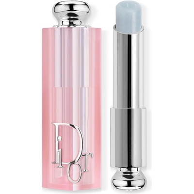 Dior Dior Addict Lip Glow балсам за устни цвят 078 Icy Blue 3.2 гр