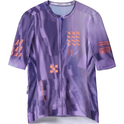 MAAP Privateer P.M Pro Air 3.0 purple